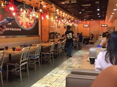 -一碗好牛(中华广场店)