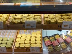 -南宋胡记(杭州体育场路店)