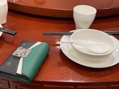 -龙凤瓦罐煨汤馆(清江东路店)