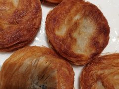 -金龙寨(解西店)