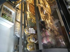 -糯米香(长江路店)