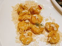 -银筵(武夷路店)