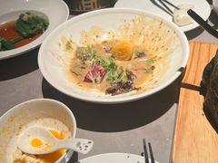 -醉庐·新上海菜(南京西路店)