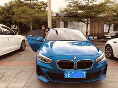 -W.Master.Club深湾汽车服务有限公司