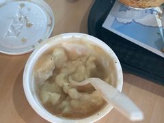 -肯德基(广场南路店)