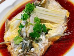 -宁波柏悦酒店·钱湖渔港