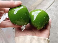 -许阿姨糕团店(南京总店)