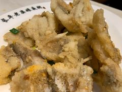 -长平老姿娘夜粥(平东一街店)