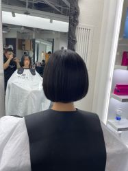 -Sying杉影日式烫染專門店
