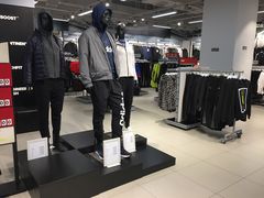 -阿迪达斯(八方汇精品优惠店)