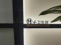 -OZ cafe(南昌路店)