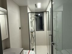 -宁波圣都装饰