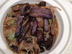 -东北风(江北万达店)