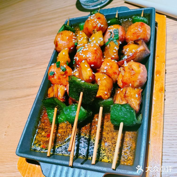 我的冬日圣诞食光⛄来个吃不胖的圣诞约会😋我和闺蜜的终极梦想