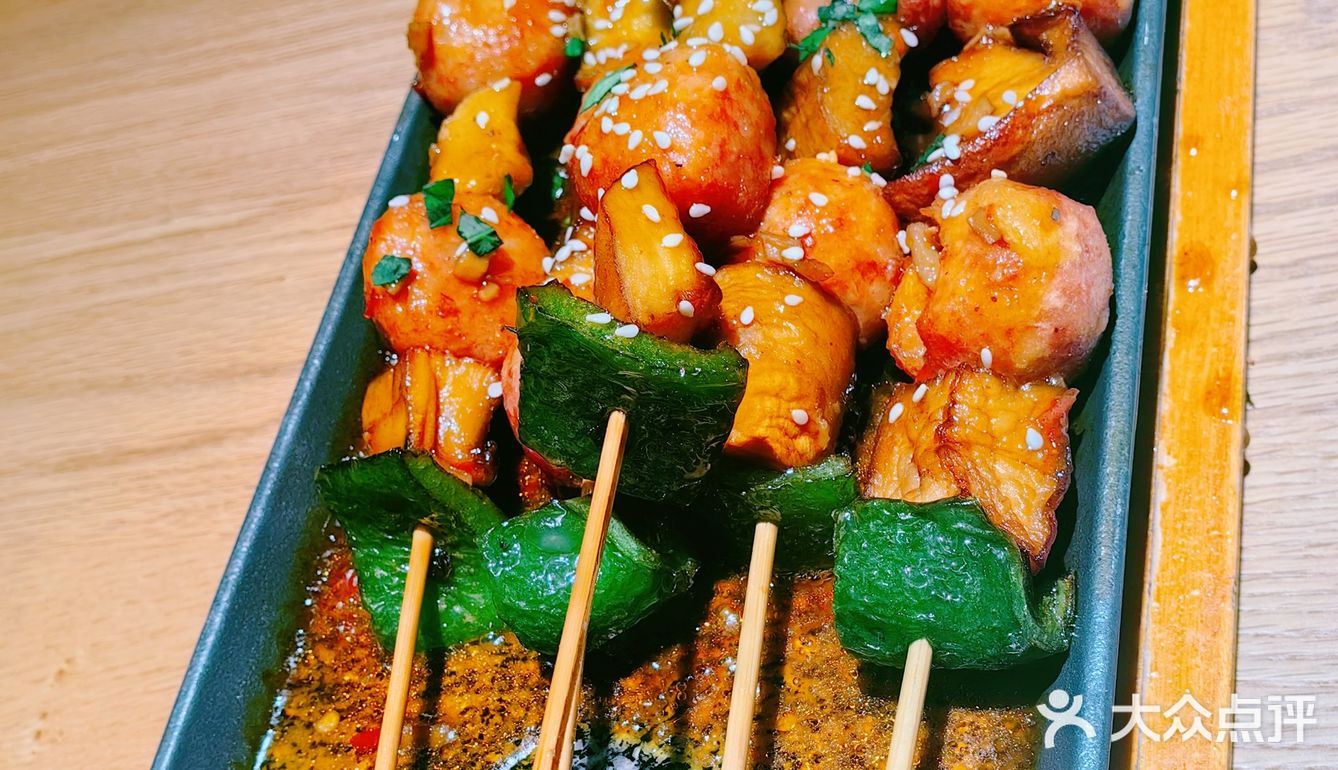 我的冬日圣诞食光⛄来个吃不胖的圣诞约会😋我和闺蜜的终极梦想