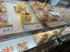 -红花点心局(护国寺店)