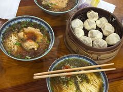 -荣阳楼(山塘街店)