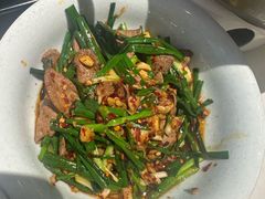 -费大厨辣椒炒肉(龙湖洋湖天街店)