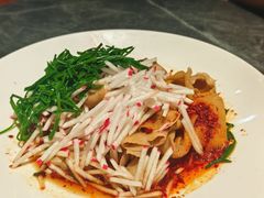-紫泥369粗粮季(四牌楼店)