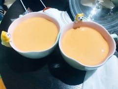 -逗柴咖啡屋·狗咖猫咖宠物桌游