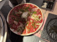 -黑牛の店·黑金店(沈阳万象城店)