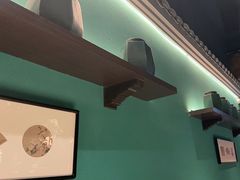 -佬麻雀·剁椒鱼头(京基KK One店)