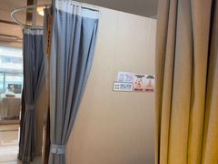 -感智盲人按摩·艾灸·肩颈SPA(岗厦店)