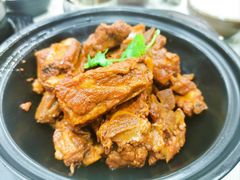 -马员外砂锅老店(青年南路店)