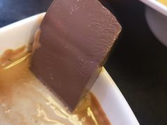 -北门涮肉·炭火铜锅涮肉(什刹海店)