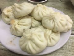 -津成永胜包子铺(芥园道店)