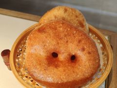 -0776食堂·京城创意菜(七里庄店)