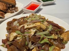 -领鲜风味花雕鸡(马端街店)