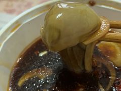 -来哥菜馆·大厨烹小鲜