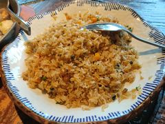 -蚬皇•陈味莞(西平景湖店)