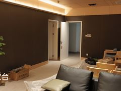 -三亚凤凰水城凯莱度假酒店