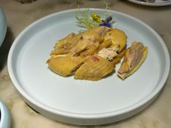 -钱江大院·芳宴江南(三花国际店)