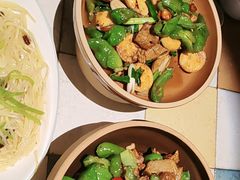 -顶顶香(金花南路店)