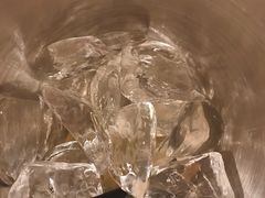 -旺记冰室(九龙中心大厦店)