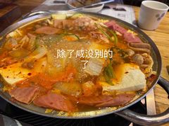 -纽斯桑拿会所(东绣路店)