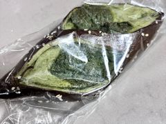 -野上麦田(中贸广场店)