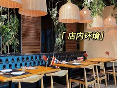 -百特喜·意大利餐厅(八佰伴镇江店)