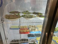 -大江美蛙鱼火锅(都江堰店)