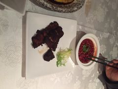 芳满庭海派菜1912店-芳满庭·江浙小馆(1912店)