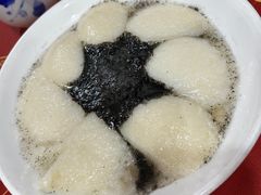 -红灯笼龙凤饭店(宁波老字号店)