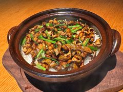 -新荣记(西溪湿地店)