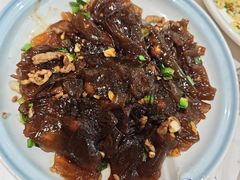 -全乐鱼馆·淳牌有机鱼直营店