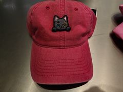 -HOWOW·D2Y(柏威年店)