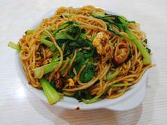 -南昌特色煨汤(马台街店)