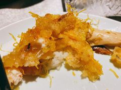-乾园(天河城店)