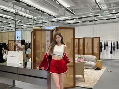 -义乌之心城市生活广场